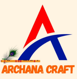 archanacraft